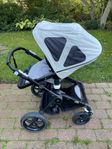 Bugaboo Fox 1