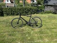 Cannondale Bad Boy 700