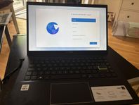 Asus Vivobook 14/15 