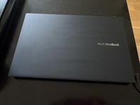 Asus Vivobook