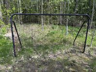 större fotbollsmål