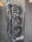 Säljes: ASUS ROG Strix GeForce RTX 2060 6GB
