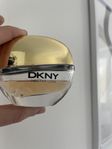 DKNY Eau de parfum 30ml
