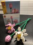 Lego 40647