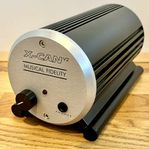 Musical Fidelity X-Can v2