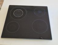 spishäll Whirlpool Ikea