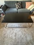 Soffbord