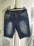 Xint jeans short 46