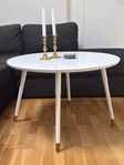 Soffbord 