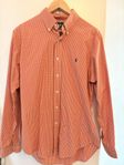 Ralph Lauren & boomerang stlk M