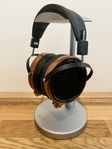 Audeze LCD-2