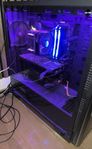 Gamingdator