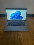 Dell Latitude 5330 12 generation