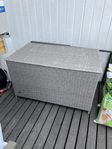 Dynlåda