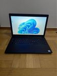 Dell Latitude E3500 8th