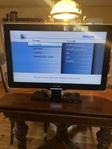 Philips 32 tum LCD-TV