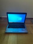 HP Elitebook 820G1 
