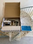 ASSA ABLOY H100H8R-sc