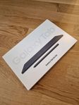 Helt Ny, Obruten Samsung Galaxy Tab S6 Lite
