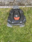 Husqvarna Automover 430X