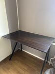 Skrivbord 106x60