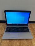 HP ProBook 655 G2