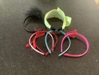 Diadem (6st)
