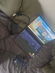 ideapad gaming 3