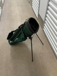 Golfbag