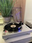 Skivspelare Pioneer PLX-500