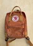 Fjällräven Kånken Mini