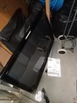 gammal panasonic tv