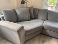 Soffa