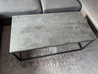 Soffbord