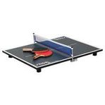 Minipingisbord
