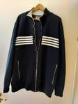 Herrtröja windbreaker 