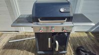 Landmann Triton Gasolgrill