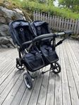 Bugaboo Donkey 5 2024