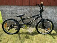 BMX 
