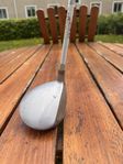 Cobra hybrid women golfklubba 