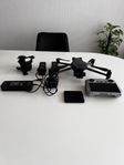 DJI Mavic 3 fly more combo