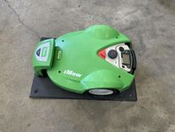 Robotgräsklippare Stihl/Viking MI 632