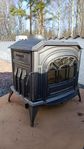 kamin