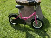cykel