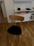 Rowico Home - Stolar 2 st