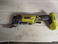 Ryobi R18MT multiverktyg 