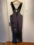 Musto BR1 sjöställsbyxor
