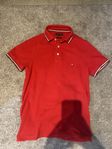 Tommy hilfiger piké