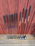callaway set