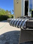 Titleist AP1 714 P-5